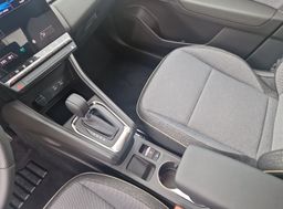 Zunanja slika - Renault Captur - TECHNO TCE 160 EDC - 18 - Predogledna slika