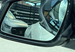Zunanja slika - BMW Z4 - 2.0i M-Optik HUD LED Kamera ACC MrtviKOT Usnje 19C - 16 - Predogledna slika