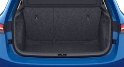 Zunanja slika - Škoda Scala - Selection 1.5 TSI 110kW DSG - 4 - Predogledna slika