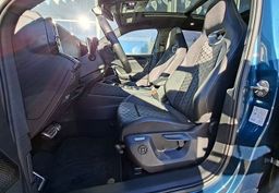 Zunanja slika - VW Tiguan - 2.0 TDI DSG 4JOY 110kW - 8 - Predogledna slika