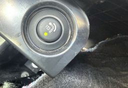 Zunanja slika - BMW X3 - serija : 2.0XD ADAPTIV LED-ACC-KAM-20COL-PRIKLOP-VIRTUAL - 20 - Predogledna slika