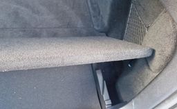 Notranja slika - Ford Focus - 1.0 EcoBoost mHEV ST-Line-SLO-LED-NAVI-ZIM.PAKET - 9 - Predogledna slika