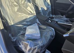 Zunanja slika - Peugeot 308 - SW 1.5 Blue HDI 130 ALLURE EAT8 - 9 - Predogledna slika