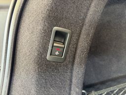 Zunanja slika - Audi A4 - Avant 35 TDI S tronic - 17 - Predogledna slika