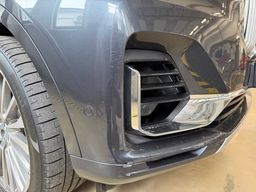 Slika poškodbe - BMW X7 - BMW - 57 - Predogledna slika