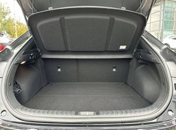 Zunanja slika - KIA XCeed - 1.6 T-GDi EX WAY ISG.7DCT... - 12 - Predogledna slika