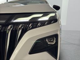 Zunanja slika - Dongfeng Huge - 1.5T EXECUTIVE + 360 + KAMERA + RADAR + PANO +ADAS - 20 - Predogledna slika