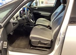 Zunanja slika - VW ID.3 - Pro Perf 150 kW bat. 58 kWh NEMŠKI+4ALU.KAMERA.ACC - 14 - Predogledna slika