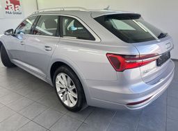 Zunanja slika - Audi A6 Allroad - 40 TDI quattro S tronic.NAVI.KAMERA.USNJE.LED - 16 - Predogledna slika