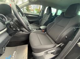 Zunanja slika - Škoda Karoq - Ambition 2.0 TDI DSG-Acc-Laneassist-Kamera-Led - 9 - Predogledna slika