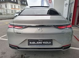 Zunanja slika - DS DS 9 - 1.6 PHEV RIVOLI + OPERA - SAMO 14.852 KM - 6 - Predogledna slika