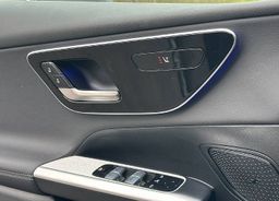 Zunanja slika - Mercedes-Benz GLC-Razred - GLC 200 d 4MATIC - 10 - Predogledna slika