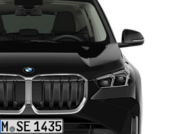 Zunanja slika - BMW X1 - sDrive18d - 5 - Predogledna slika