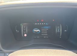 Zunanja slika - KG Mobility Tivoli - 1.5 GDI-T Fresh M T - 11 - Predogledna slika