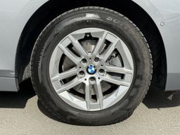 Zunanja slika - BMW Serija 2 - 216i Active Tourer - 5 - Predogledna slika