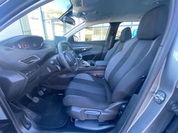 Zunanja slika - Peugeot 5008 - 3008 1.2PT 130 + 7 SEDEŽEV + POTRJENA SERVISNA KNJIGA - 7 - Predogledna slika