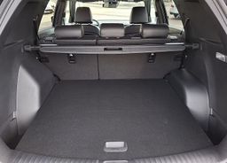 Zunanja slika - KG Mobility Torres - 1.5 T-GDi Special Plus 4x2 A T - 10 - Predogledna slika