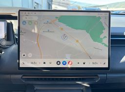 Zunanja slika - Lynk & Co 08 - MORE PHEV - 19 - Predogledna slika