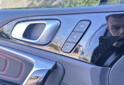 Zunanja slika - KIA ProCeed - 1.6 T-GDI GT DCT - 14 - Predogledna slika