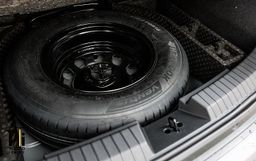 Zunanja slika - Dacia Duster - 1.2 TCe 130 4x4 JOURNEY - 13 - Predogledna slika