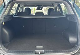 Zunanja slika - KIA Sportage - 2WD 1.6 T-GDI MHEV LX Fresh ISG DCT - 11 - Predogledna slika