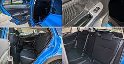 Zunanja slika - Subaru XV - 2.0D STYLE 4WD - 11 - Predogledna slika
