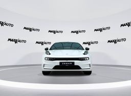 Zunanja slika - Zeekr 01 - 0 Long Range RWD - 2 - Predogledna slika