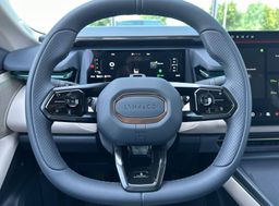 Zunanja slika - Lynk & Co 08 - More PHEV - 14 - Predogledna slika