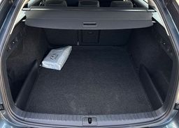 Zunanja slika - Škoda Octavia - Combi 2.0 TDI DSG - LED - NAVI - ACC - VIRTUAL - 11 - Predogledna slika