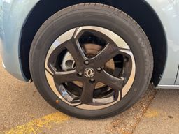 Zunanja slika - Dongfeng Box - 42.3 kWh+360KAMERA+TEMPOMAT+RADAR+7200€ SUBVENCIJE - 19 - Predogledna slika