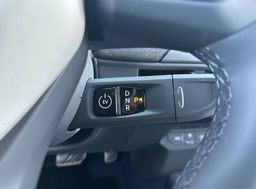 Zunanja slika - KIA EV3 - GT-Line 81.4 kWh baterija. doseg do 605km... - 17 - Predogledna slika