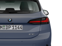 Zunanja slika - BMW Serija 2 - 216i Active Tourer - 6 - Predogledna slika