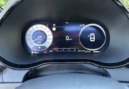 Zunanja slika - KIA ProCeed - 1.6 T-GDI GT DCT - 9 - Predogledna slika