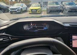 Zunanja slika - Peugeot 408 - ALLURE 1.2 PureTech 130 EAT8 + 4X KAMERA - 11 - Predogledna slika