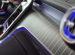 Zunanja slika - Mercedes-Benz GLC-Razred - GLC 220 d 4MATIC Premium Plus - 16 - Predogledna slika