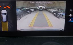 Zunanja slika - Mercedes-Benz GLB-Razred - GLB 180 Progressive Avt. - 10 - Predogledna slika
