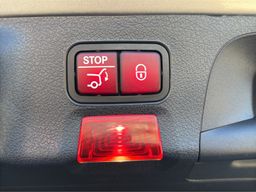 Zunanja slika - Mercedes-Benz CLA-Razred - CLA-Razred - 19 - Predogledna slika