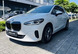 Zunanja slika - BMW Serija 2 - Active Tourer: 218i - 6 - Predogledna slika