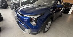 Zunanja slika - KIA Stonic - 1.0 T-GDi LX Smart - 7 - Predogledna slika
