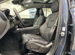 Zunanja slika - Volvo XC60 - B4 D Plus Dark AT... - 9 - Predogledna slika