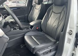 Zunanja slika - VW Tayron - 2.0 TDI 4MOTION DSG 4JOY|7 SEDEŽEV|PANO|VL.KLJUKA - 7 - Predogledna slika