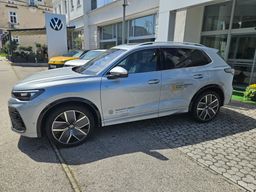 Zunanja slika - VW Tiguan - 1.5 eTSI 4Joy DSG - 5 - Predogledna slika
