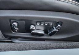 Zunanja slika - Bentley Continental - GT-V8-BLACK EDITION-KOT NOV-MAX OPREMA-1 LASTNIK - 18 - Predogledna slika