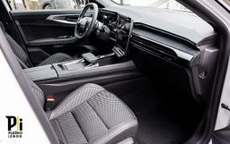 Zunanja slika - Renault Austral - Esprit Alpine mild hybrid 160 auto - 13 - Predogledna slika