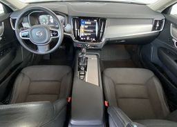 Zunanja slika - Volvo V90 Cross Country - D4 AWD AUT LED NAVI - 2 - Predogledna slika