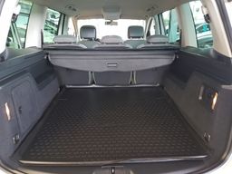 Zunanja slika - VW Sharan - 2,0 TDI Comfortline - 15 - Predogledna slika