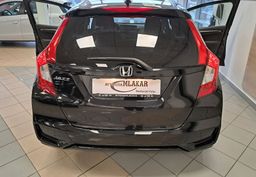 Zunanja slika - Honda Jazz - 1.3 i-VTEC Comfort-FULL LED-NAVI-KAMERA- - 6 - Predogledna slika