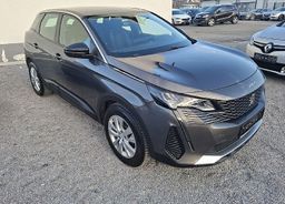 Zunanja slika - Peugeot 3008 - 1.5 HDi 130KM AUTOMATIK - samo 87.803 kilometrov - 2 - Predogledna slika
