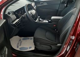 Zunanja slika - KIA Sportage - 1.6 T-GDi 110kW LX Fresh. 7 DCT - 7 - Predogledna slika