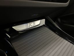 Zunanja slika - BMW iX3 - iX3 - 18 - Predogledna slika